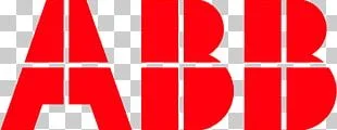 ABB