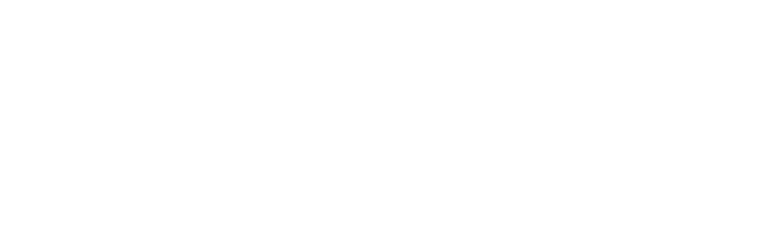 Delta