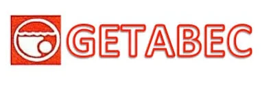 Getabec