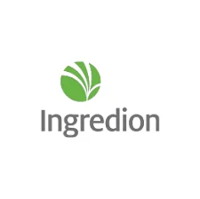Ingredion