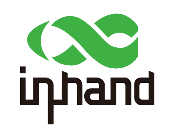 InHand Networks