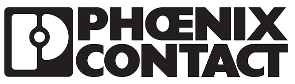 Phoenix Contact