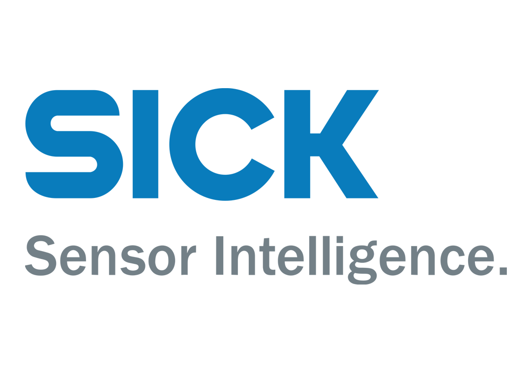 Sick Sensor Intelligence