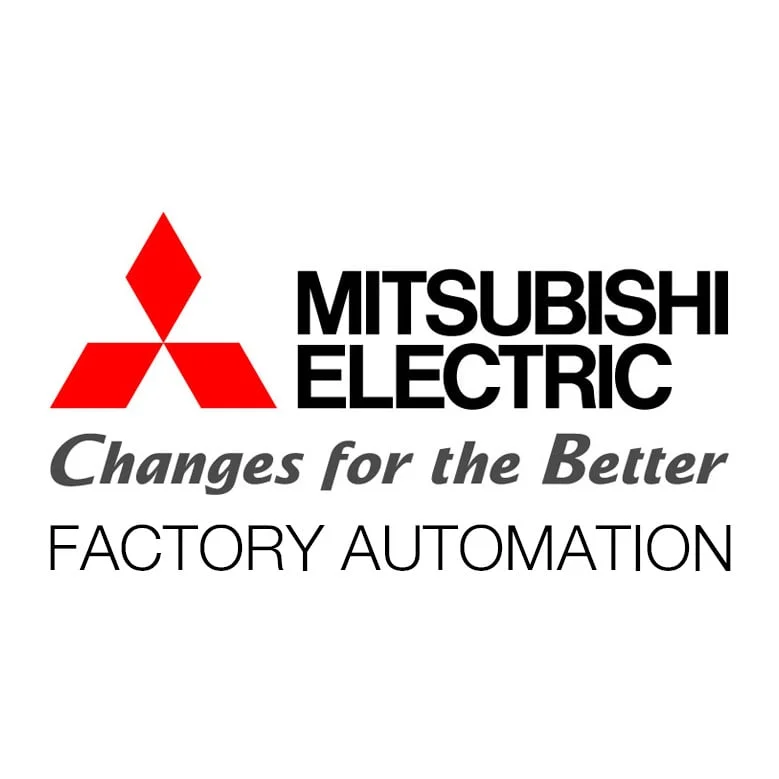 Mitsubishi Electric