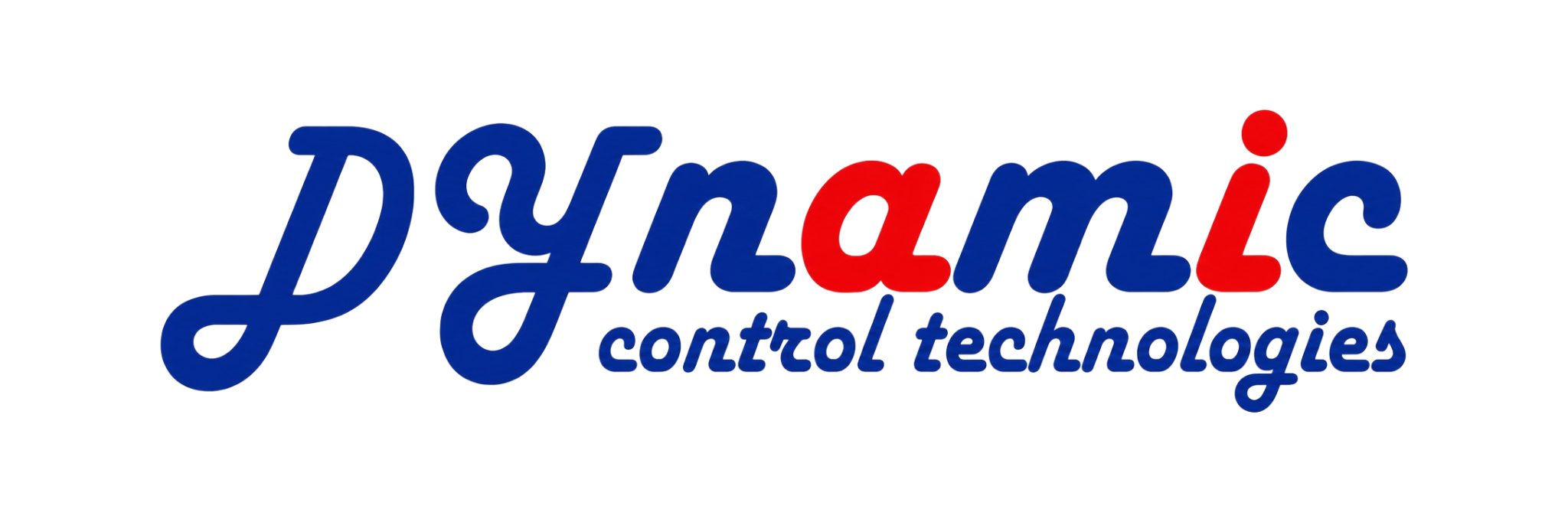 Dynamic Control Technologies